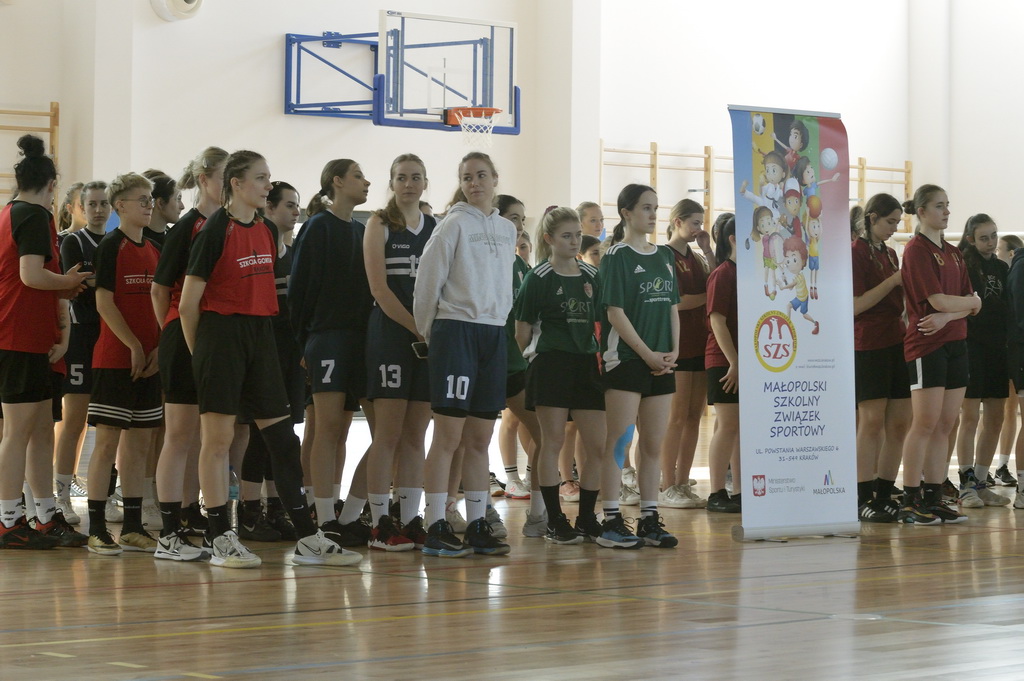 Zdjęcie girl_basket-final2023-0170d2c2c6-25dd-47dc-a7e7-079abb11ed29.jpg w galerii III miejsce w finale wojewódzkim w koszykówce